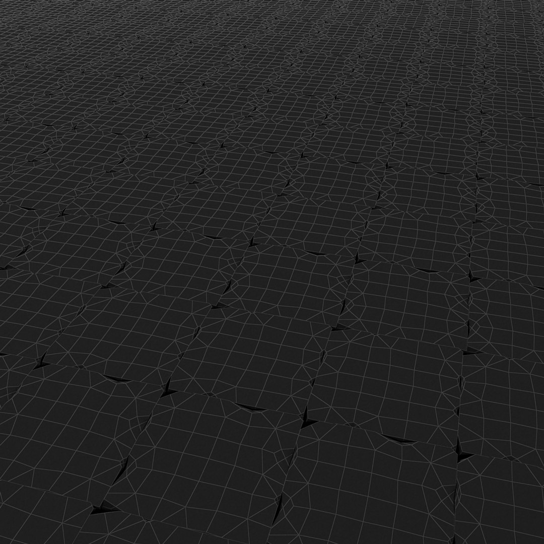 3d model stone floor https://p.turbosquid.com/ts-thumb/U3/WnT0EF/G05JwbtM/wire07/jpg/1340487200/1920x1080/fit_q87/75a2f91e0fbd434613eb0c263ed1087ea46de5e1/wire07.jpg