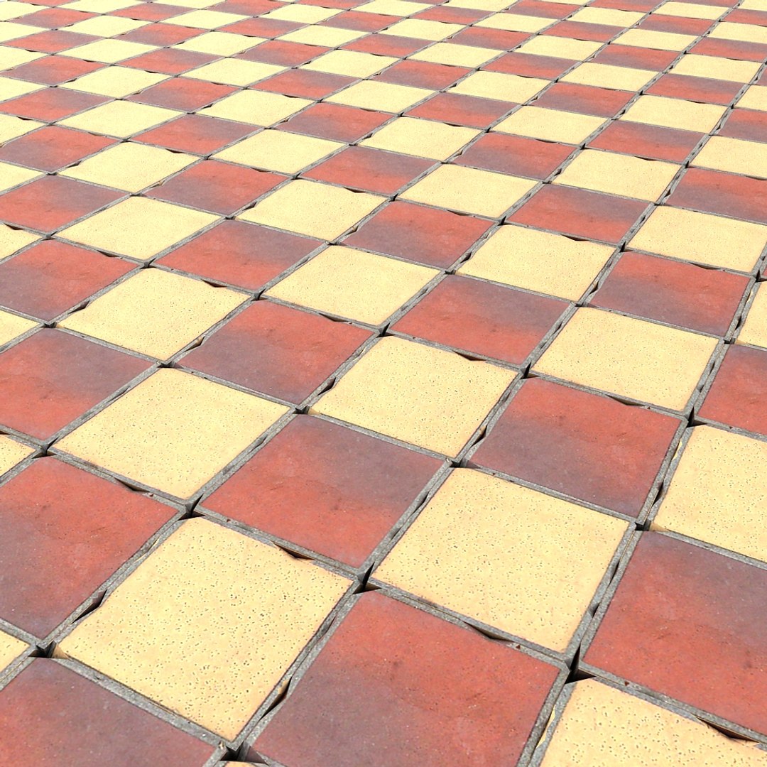 3d model stone floor https://p.turbosquid.com/ts-thumb/U3/WnT0EF/OggarfAv/09/jpg/1340487199/1920x1080/fit_q87/8ee80c8108220ce17e3c73919985ec85c4d4806e/09.jpg