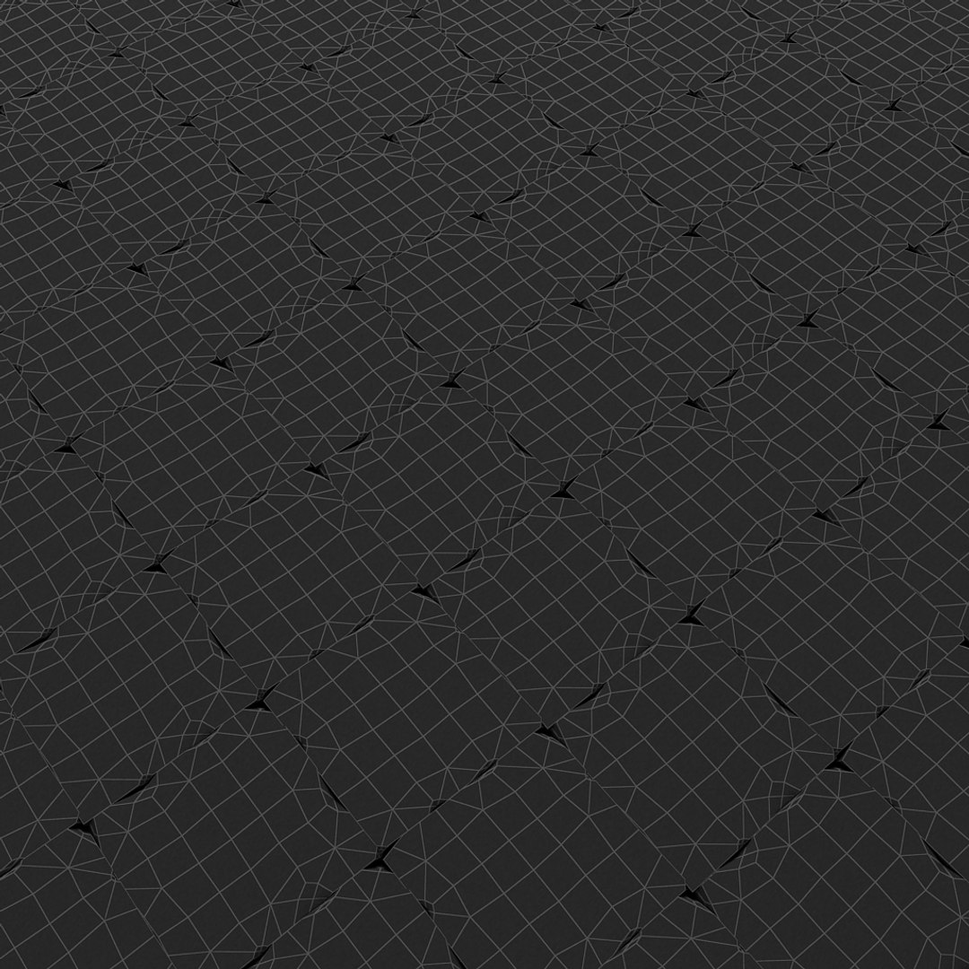 3d model stone floor https://p.turbosquid.com/ts-thumb/U3/WnT0EF/OoBwXtNM/wire04/jpg/1340487200/1920x1080/fit_q87/82e143b87c7dbcf28beb3153a787a402316670b8/wire04.jpg