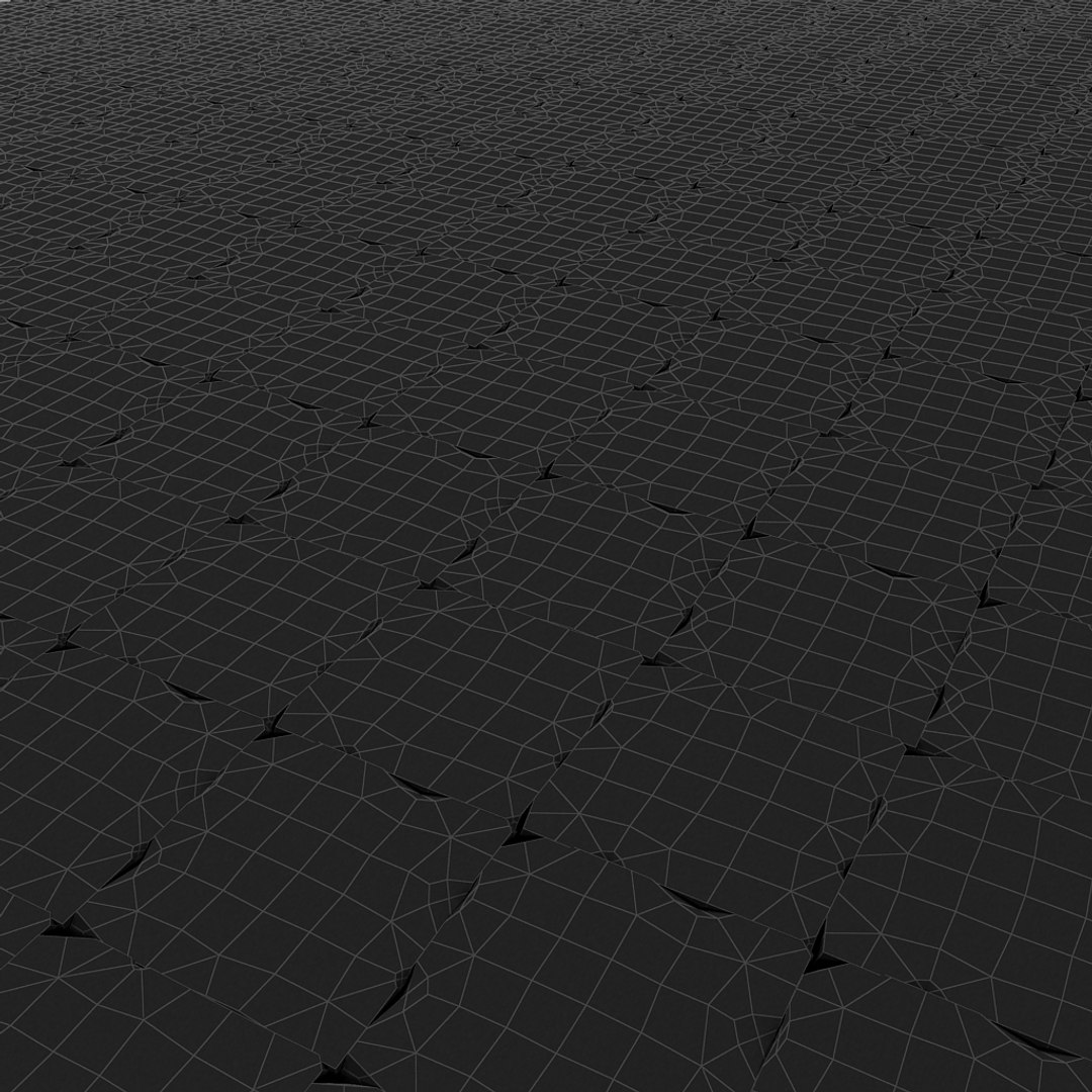 3d model stone floor https://p.turbosquid.com/ts-thumb/U3/WnT0EF/cfliFrHB/wire09/jpg/1340487200/1920x1080/fit_q87/bdaac54a6b3a093e3d51fc496408bbd78f737e3d/wire09.jpg