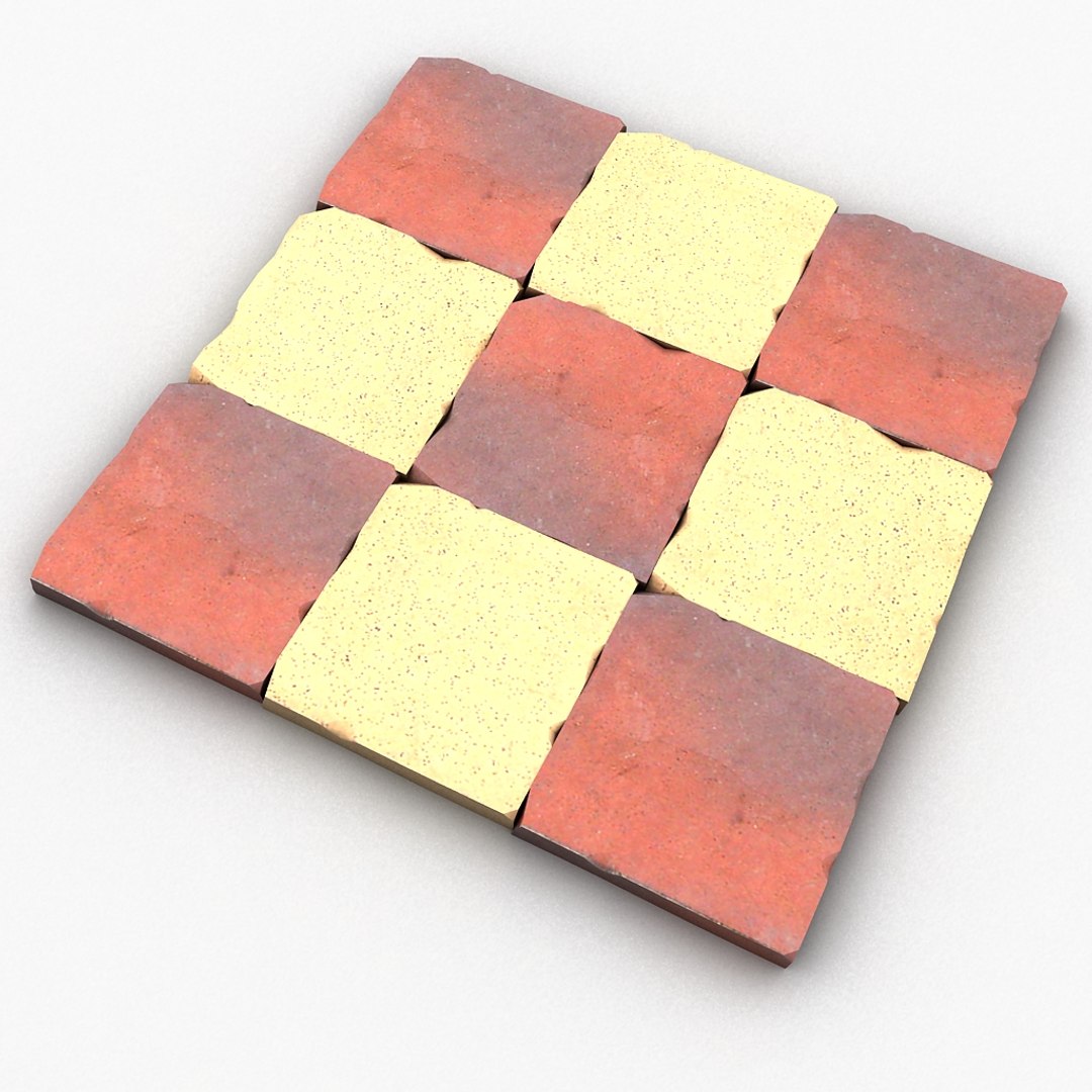 3d model stone floor https://p.turbosquid.com/ts-thumb/U3/WnT0EF/jnYp87K9/12/jpg/1340487199/1920x1080/fit_q87/ab8cbe702e1b38a53d7c35eab6ea5b8cf184b748/12.jpg
