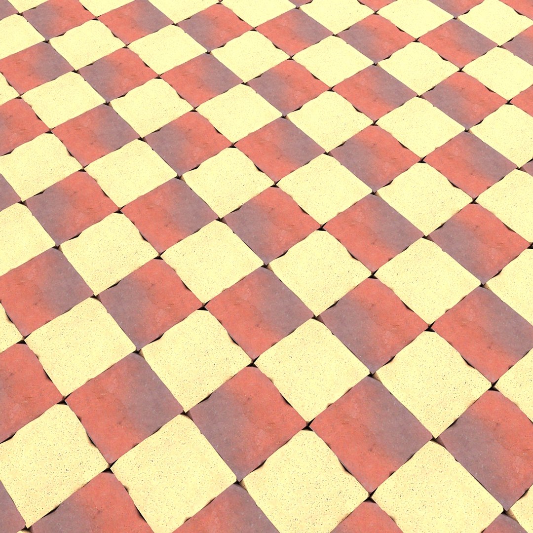 3d model stone floor https://p.turbosquid.com/ts-thumb/U3/WnT0EF/pYpMnMdu/05/jpg/1340487199/1920x1080/fit_q87/53f70e27af05478c3fff9b82a9737152441e1a71/05.jpg