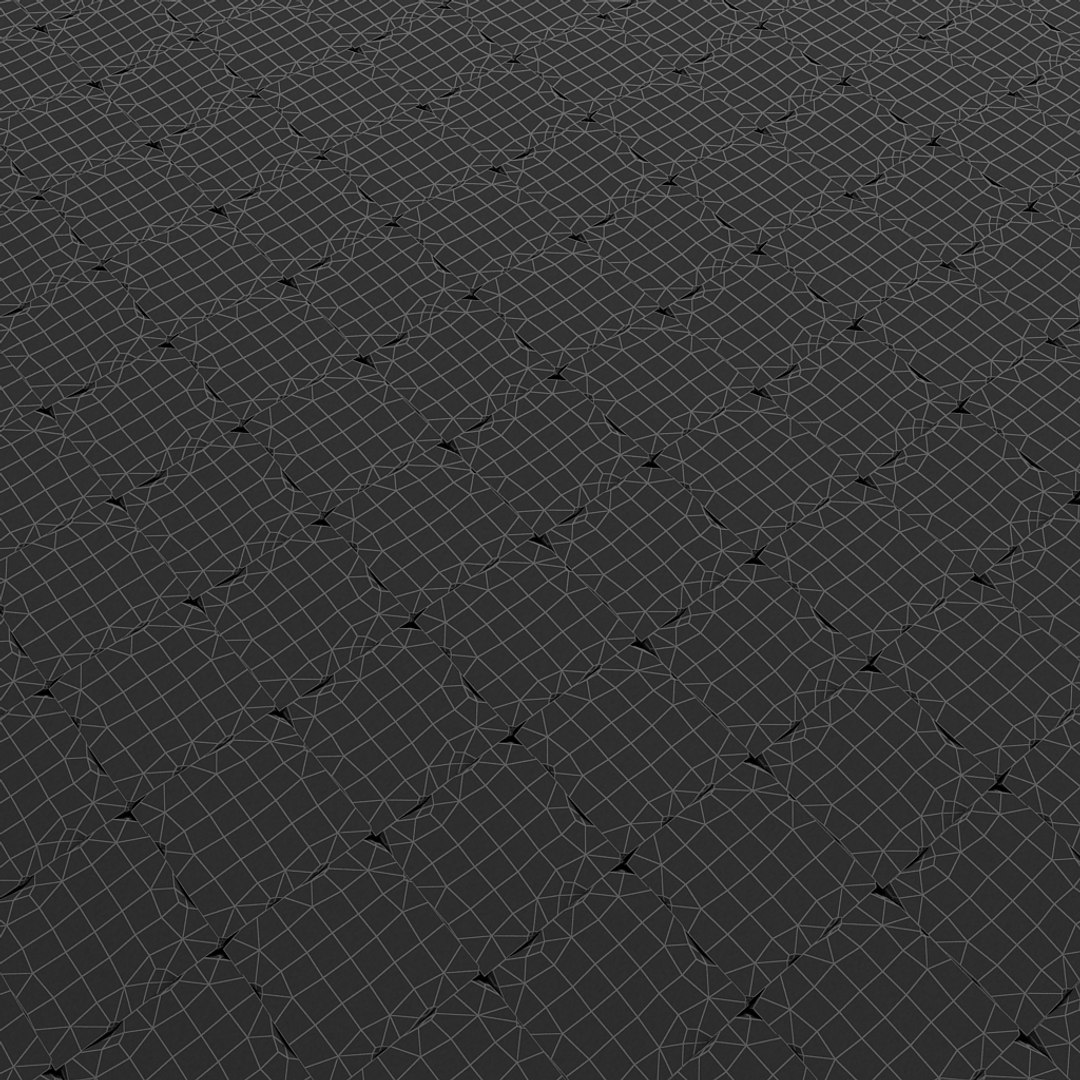 3d model stone floor https://p.turbosquid.com/ts-thumb/U3/WnT0EF/q59mQnnX/wire05/jpg/1340487200/1920x1080/fit_q87/06b9fb5a68823acbee9c64f4807e081c47c6b8f9/wire05.jpg