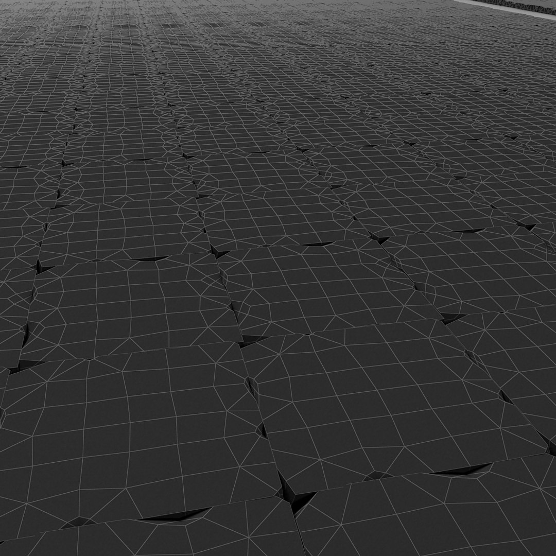 3d model stone floor https://p.turbosquid.com/ts-thumb/U3/WnT0EF/xPolX6a7/wire10/jpg/1340487200/1920x1080/fit_q87/f47d4bd3660262b0000e74ab7ee08043b4a7fddb/wire10.jpg