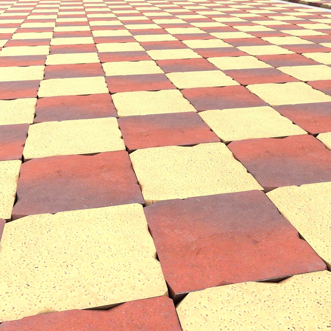 3d model stone floor https://p.turbosquid.com/ts-thumb/U3/WnT0EF/yQzVLWN9/10/jpg/1340487199/1920x1080/fit_q87/c335aaede49449c81f99d7c411e9469dc921269e/10.jpg