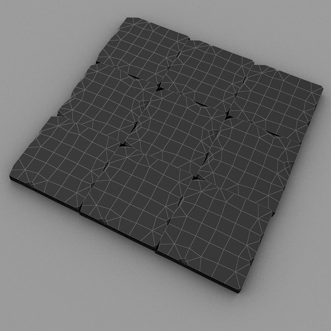 3d model stone floor https://p.turbosquid.com/ts-thumb/U3/WnT0EF/yanAcMxl/wire12/jpg/1340487200/1920x1080/fit_q87/9b6247a028ea18bb119ec32c2864ae2385be3c4a/wire12.jpg