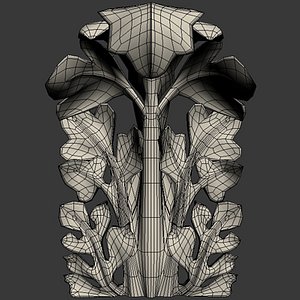 Acanthus