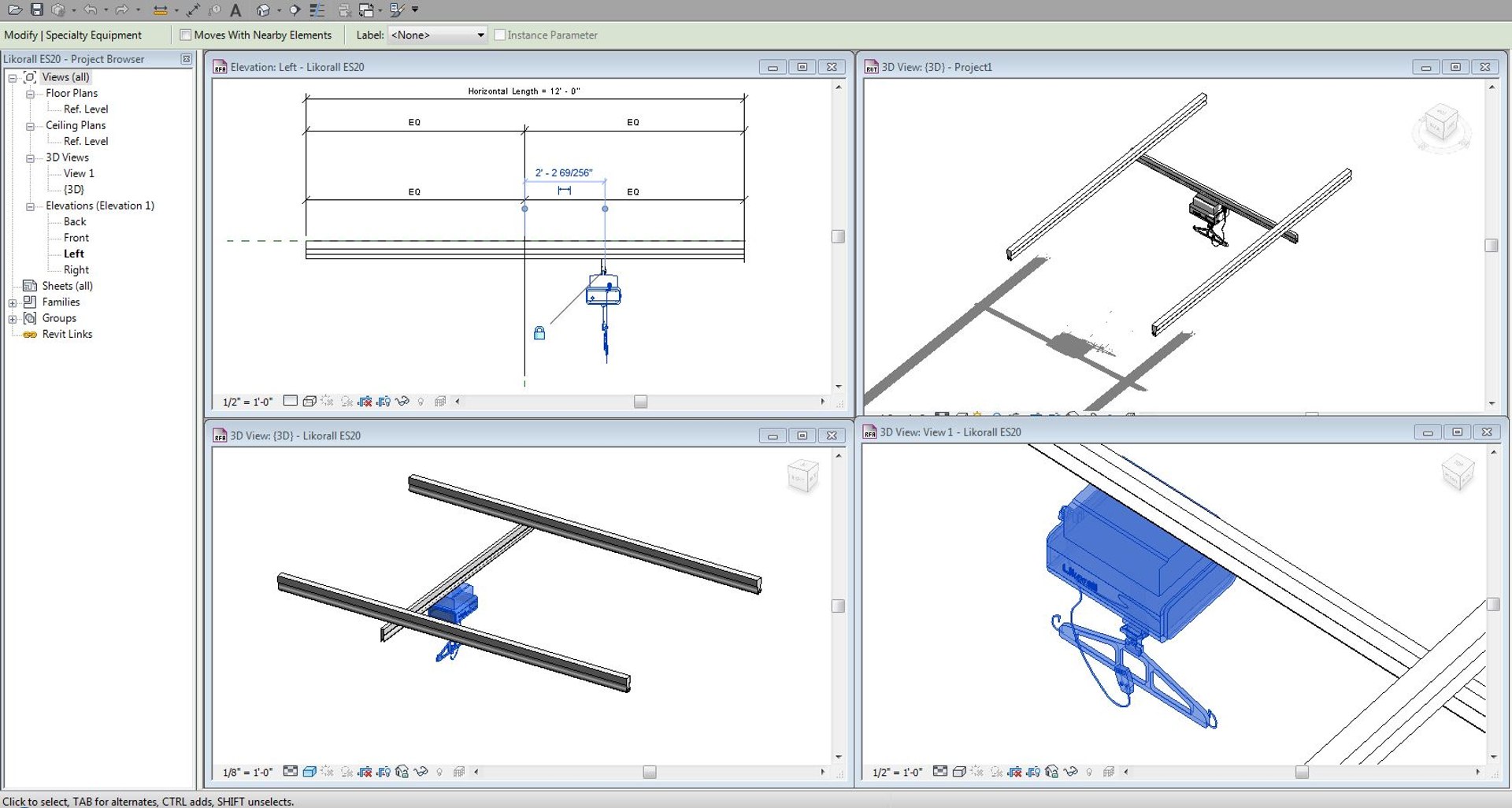 3d model revit liko es 242 https://p.turbosquid.com/ts-thumb/U3/Y4Lq9N/1BABfROi/liko_view2/jpg/1419474460/1920x1080/fit_q87/70cf57b9500fdef553f02c009e34aa26cd51c68e/liko_view2.jpg