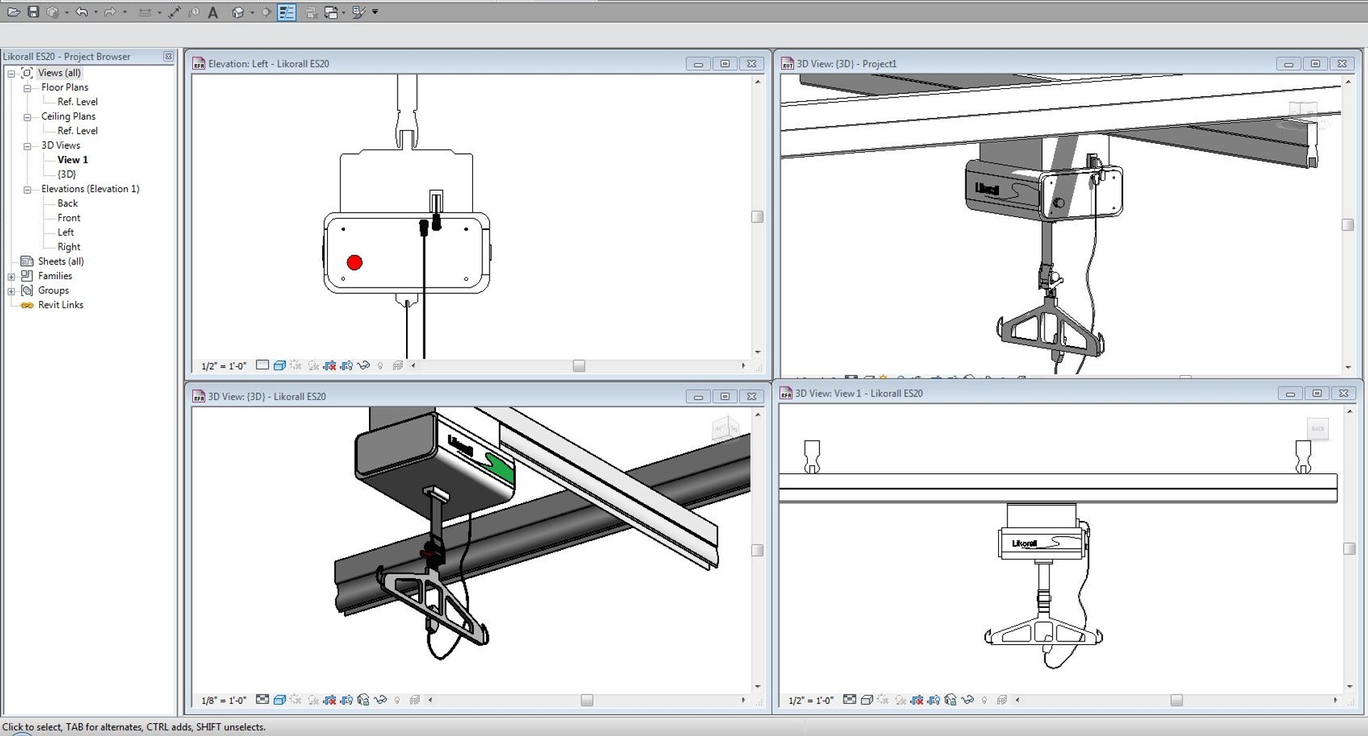 3d model revit liko es 242 https://p.turbosquid.com/ts-thumb/U3/Y4Lq9N/HzTK4VEz/liko_view3/jpg/1419474461/1920x1080/fit_q87/b55de2978be511f3ace23e2888b57cfa1da43adc/liko_view3.jpg