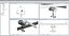 Liko Overhead Patient Lift 242 ES