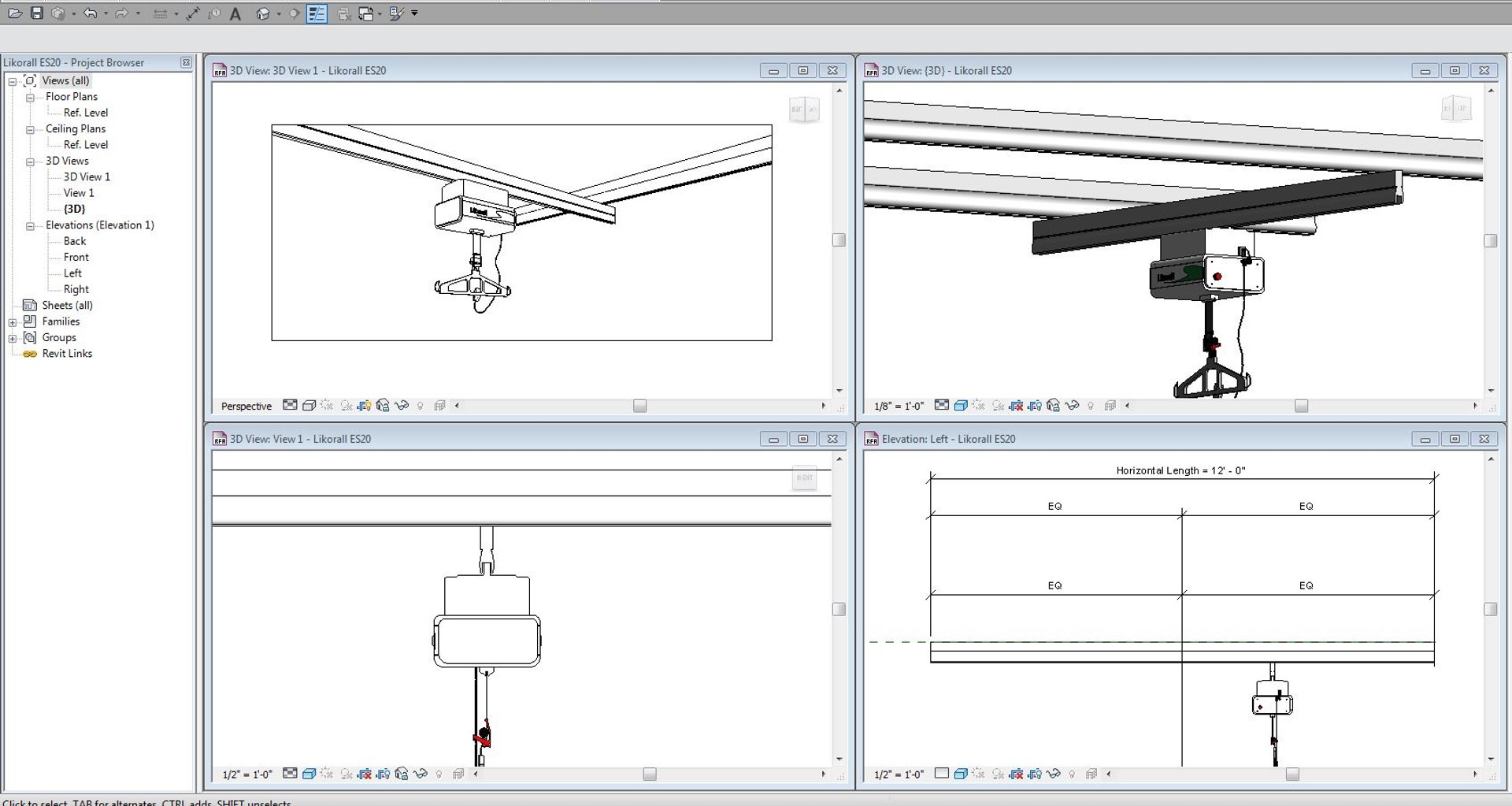 3d model revit liko es 242 https://p.turbosquid.com/ts-thumb/U3/Y4Lq9N/g4vW7Rlu/liko_view4/jpg/1419474461/1920x1080/fit_q87/eb30a4ba492bff22102e1d80fede80cf1d7ab388/liko_view4.jpg