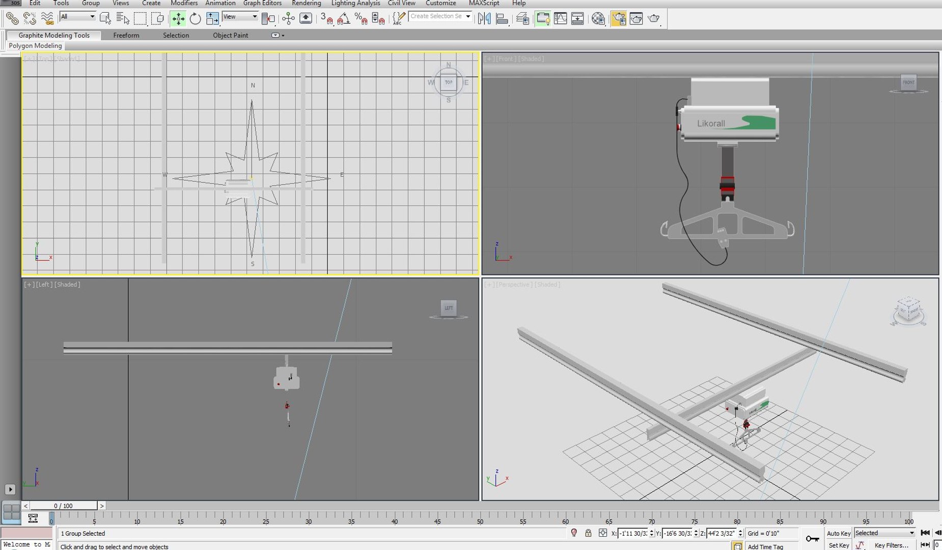 3d model revit liko es 242 https://p.turbosquid.com/ts-thumb/U3/Y4Lq9N/oNYBSj3W/liko_view5/jpg/1419474935/1920x1080/fit_q87/cbd62992fbd04aafa027a45d4e130d7b2c3ae50a/liko_view5.jpg