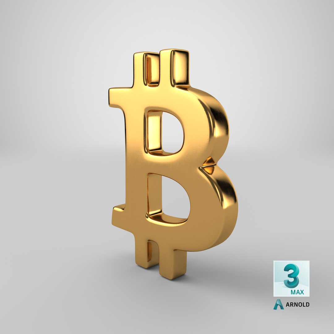 bitcoin sign symbol 3D model https://p.turbosquid.com/ts-thumb/U3/YzDAYb/aEzABpPe/stemcell_max_arnold_render/png/1581554934/1920x1080/fit_q87/059d512bc9c2194c45423b33d0bc3c442fc23c0b/stemcell_max_arnold_render.jpg