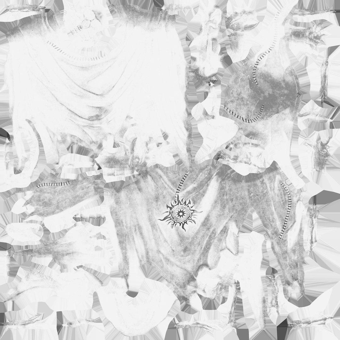 Ghost statue 3D https://p.turbosquid.com/ts-thumb/U3/Z6fpWI/4K/ghost_uv/jpg/1764170989/1920x1080/fit_q87/5954181d935ec829b16a63899520d3c525ce5594/ghost_uv.jpg