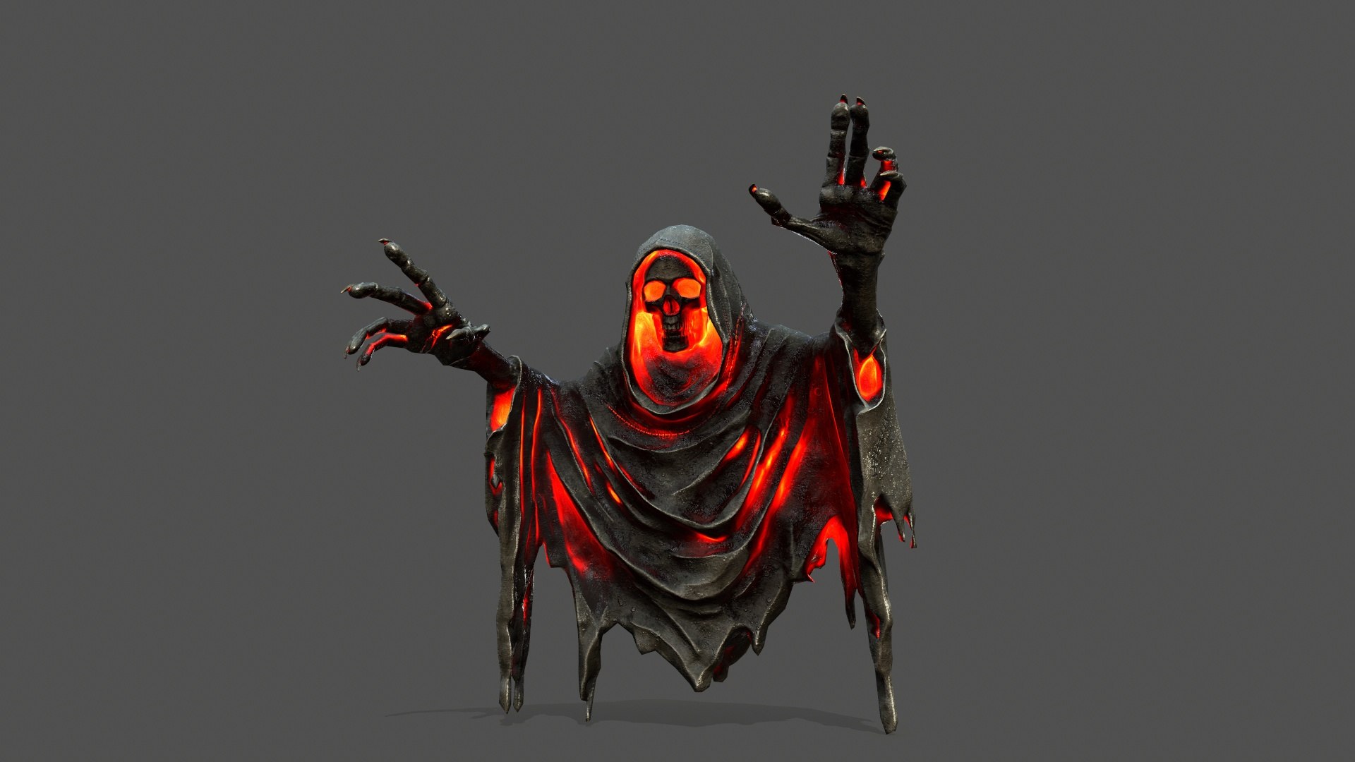 Ghost statue 3D https://p.turbosquid.com/ts-thumb/U3/Z6fpWI/Bq/2/jpg/1764170968/1920x1080/fit_q87/116084a8845bf0a62672be0ead6c0edea4398d04/2.jpg