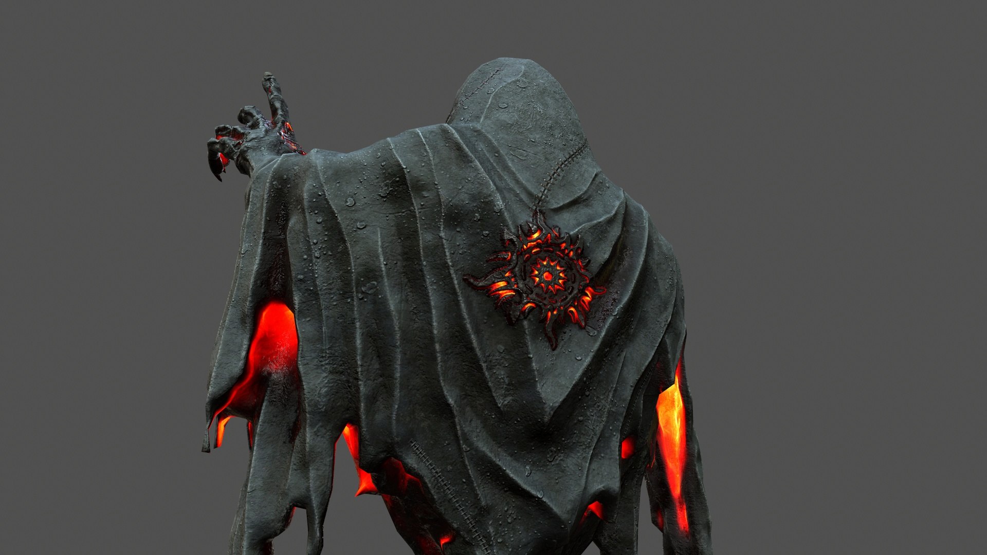Ghost statue 3D https://p.turbosquid.com/ts-thumb/U3/Z6fpWI/Dc/46/jpg/1764170979/1920x1080/fit_q87/b364539b50d66faf037e3b13b16ff97a2240f779/46.jpg