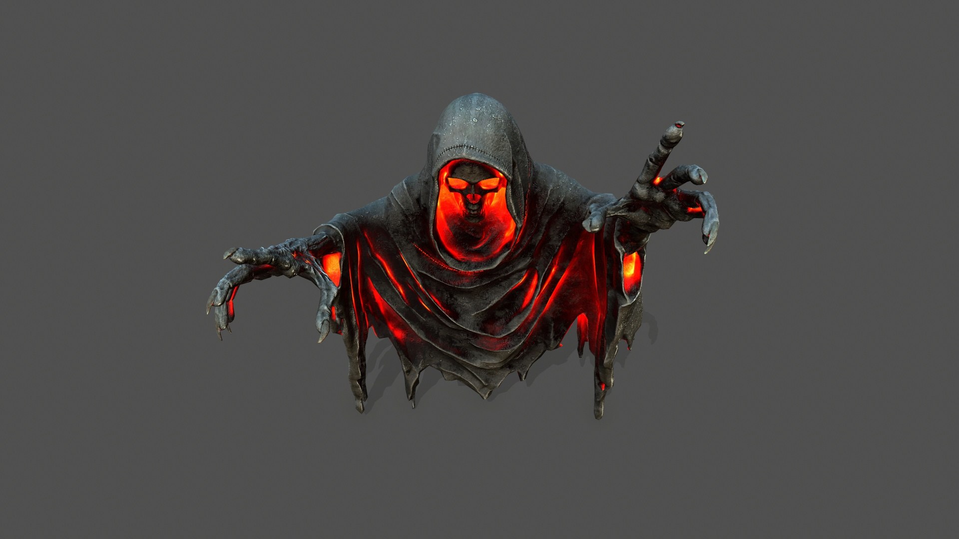 Ghost statue 3D https://p.turbosquid.com/ts-thumb/U3/Z6fpWI/I5/52/jpg/1764170980/1920x1080/fit_q87/1f94784471e8fbcd08a3d372b8e159e14519aed9/52.jpg
