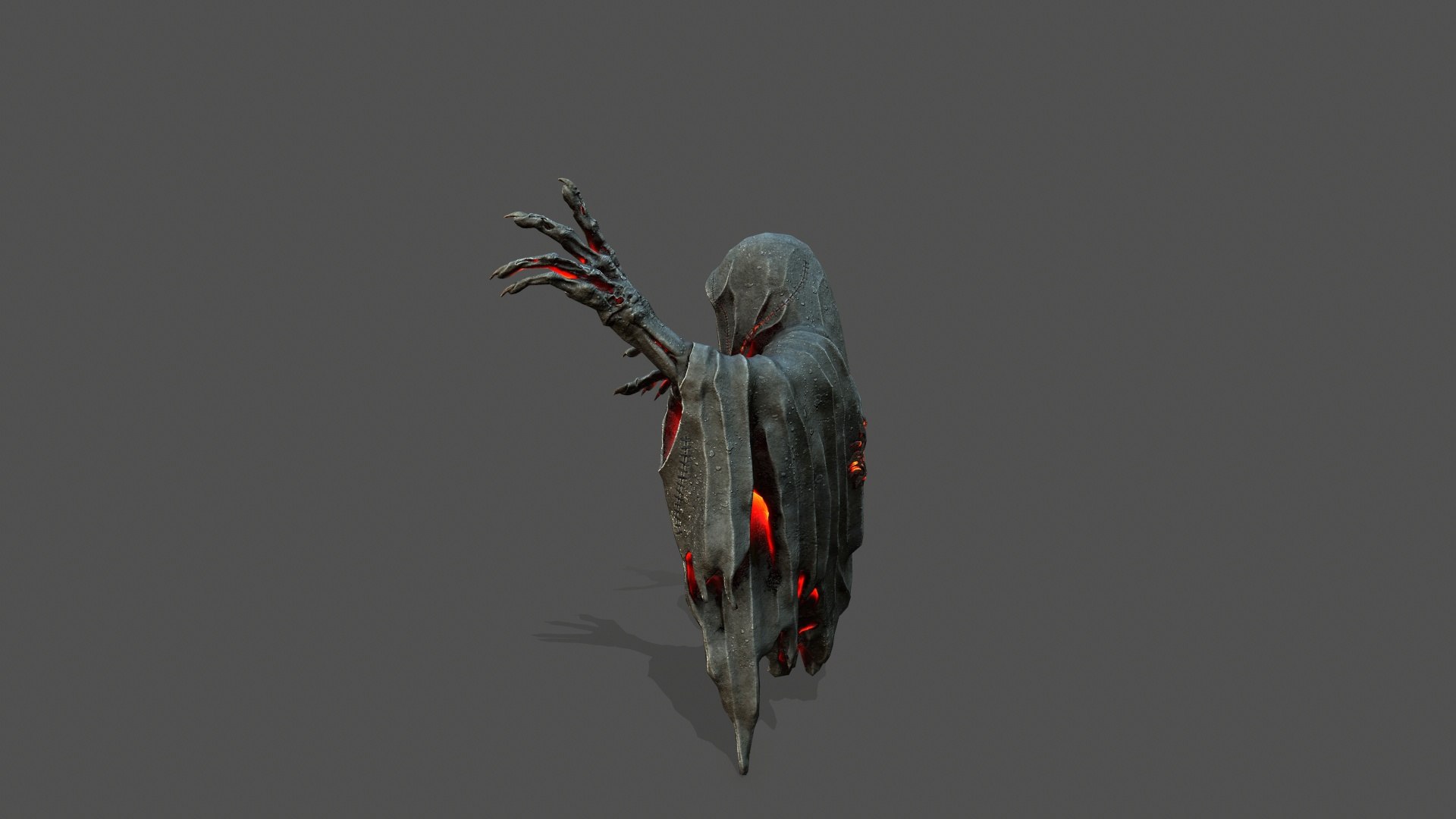 Ghost statue 3D https://p.turbosquid.com/ts-thumb/U3/Z6fpWI/MO/33/jpg/1764170971/1920x1080/fit_q87/d9b6daa89f63a1c9421ae91f88a66021c67a7717/33.jpg