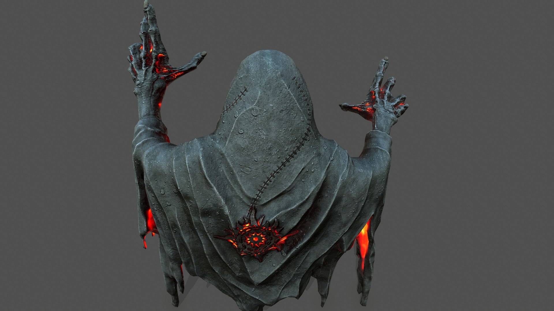 Ghost statue 3D https://p.turbosquid.com/ts-thumb/U3/Z6fpWI/OT/51/jpg/1764170982/1920x1080/fit_q87/3580226f3f7dd35189f53d6d85305bd63aba38cb/51.jpg