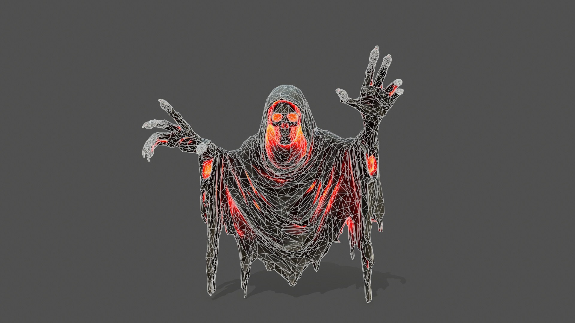 Ghost statue 3D https://p.turbosquid.com/ts-thumb/U3/Z6fpWI/R6/9/jpg/1764170985/1920x1080/fit_q87/dbb3882ab274321e37b30c9990cd447c758d36aa/9.jpg
