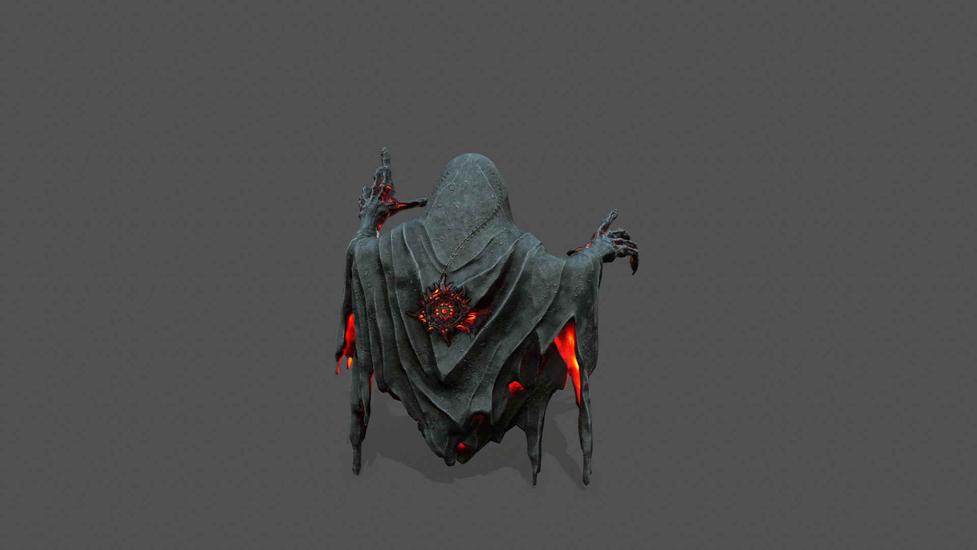 Ghost statue 3D https://p.turbosquid.com/ts-thumb/U3/Z6fpWI/aL/35/jpg/1764170972/1920x1080/fit_q87/e0685d6a9228f919b9b70ca901308a09327d5a35/35.jpg