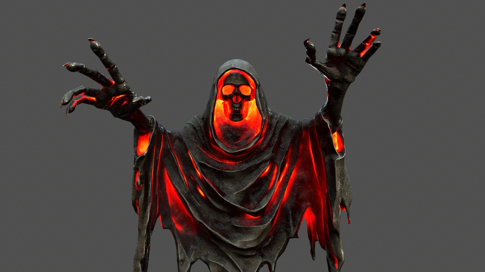 Ghost statue 3D https://p.turbosquid.com/ts-thumb/U3/Z6fpWI/gV/45/jpg/1764170977/1920x1080/fit_q87/ab8b08d2f8d193054e6dc45dd74c8ad095c25773/45.jpg