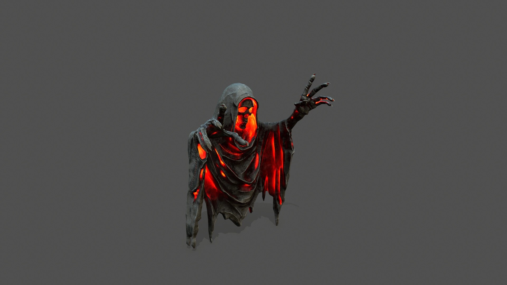 Ghost statue 3D https://p.turbosquid.com/ts-thumb/U3/Z6fpWI/iO/43/jpg/1764170976/1920x1080/fit_q87/3829512ec3449f654c1f7ddd1a4f186964eae465/43.jpg