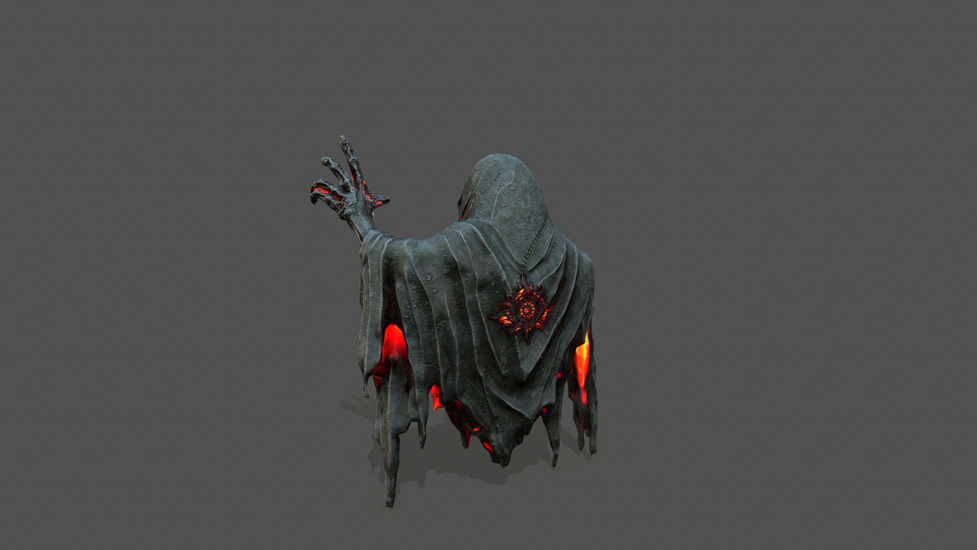 Ghost statue 3D https://p.turbosquid.com/ts-thumb/U3/Z6fpWI/r0/34/jpg/1764170974/1920x1080/fit_q87/740be3a3b3ada93dee06777877227dd3c79c89a3/34.jpg