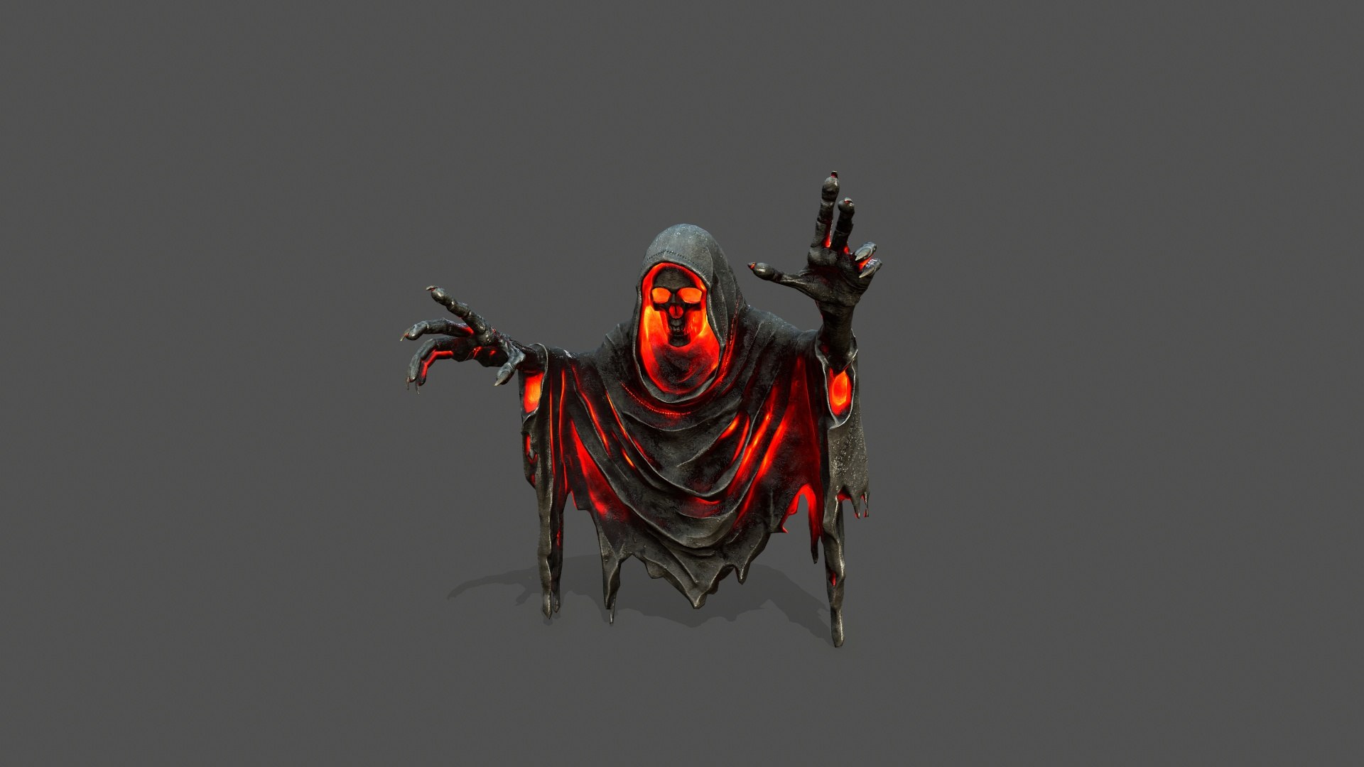 Ghost statue 3D https://p.turbosquid.com/ts-thumb/U3/Z6fpWI/wO/31/jpg/1764170969/1920x1080/fit_q87/2d1dbcfd8dd724f2c2bee0a2f5f0c01600b74b2e/31.jpg