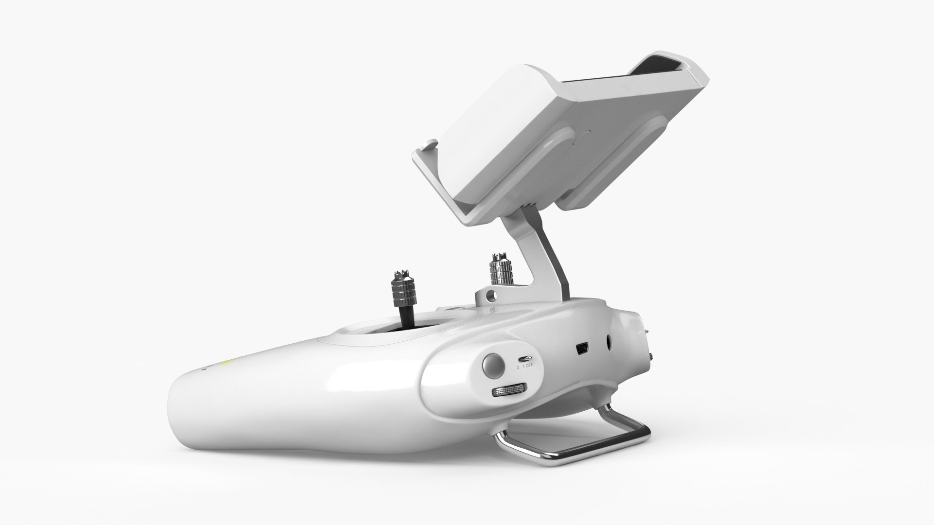 3D fifish underwater camera robot https://p.turbosquid.com/ts-thumb/U3/ZSw2mZ/IbZpmA4k/fifish_rc_camera06/png/1602942719/1920x1080/fit_q87/b268480edff778a4ffc42b572189e3bcb8ea9fa8/fifish_rc_camera06.jpg