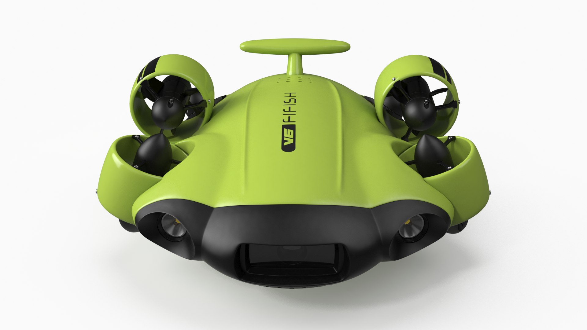 3D fifish underwater camera robot https://p.turbosquid.com/ts-thumb/U3/ZSw2mZ/R5f69q6K/fifish_v6_cam02/png/1602941709/1920x1080/fit_q87/26ddea528b49c42d9b6b2871c5924153f60cb167/fifish_v6_cam02.jpg