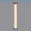 Ionic Column