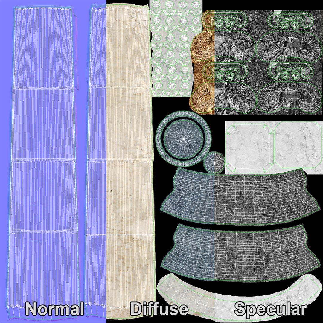 ionic greek column 3d model https://p.turbosquid.com/ts-thumb/U3/aBlq5s/IdCM5bmP/texturas_comp/jpg/1442506728/1920x1080/fit_q87/153c6a5bac17374e52a2fb39a9001b954c97514b/texturas_comp.jpg