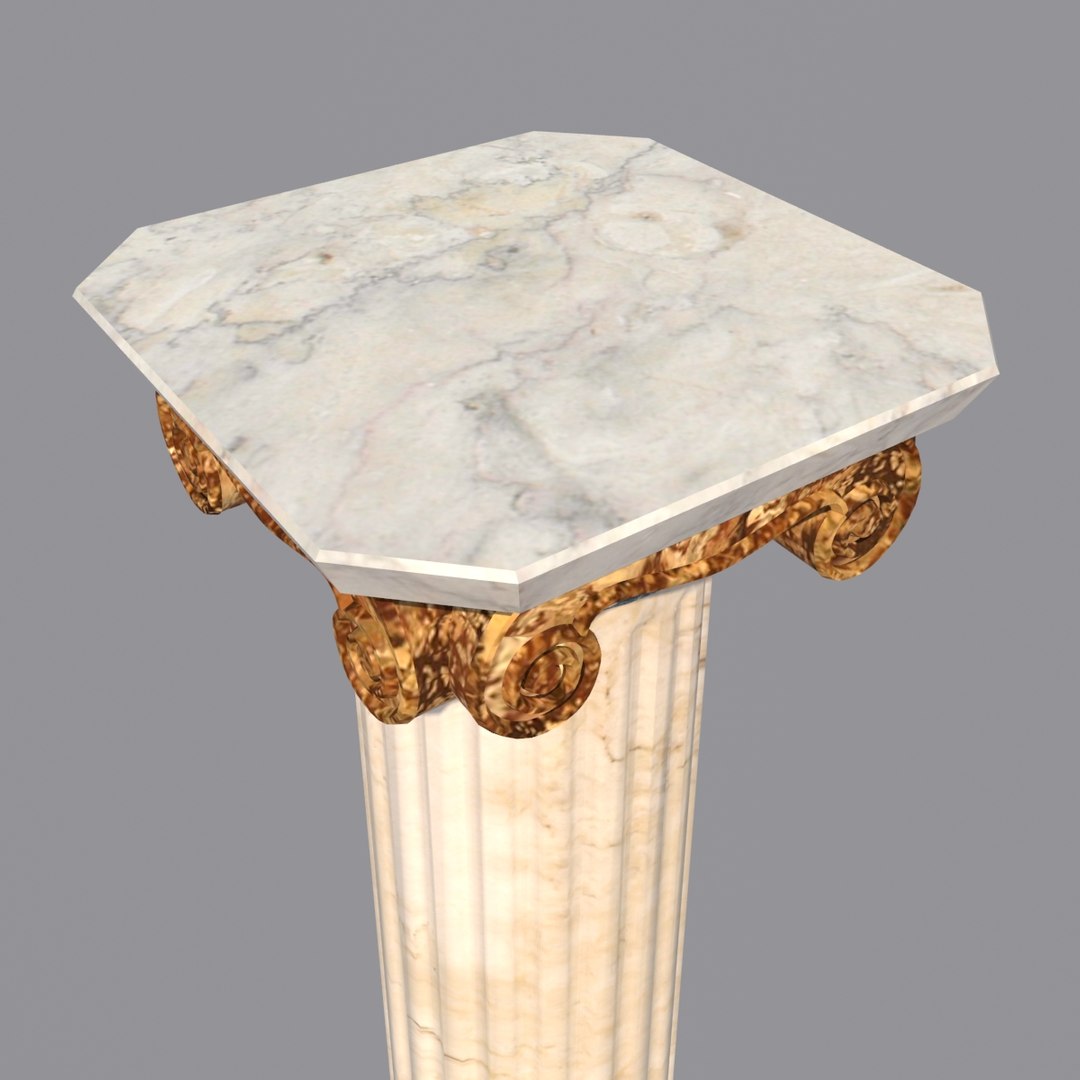 ionic greek column 3d model https://p.turbosquid.com/ts-thumb/U3/aBlq5s/JAUMblC0/columnajonica3/jpg/1452637181/1920x1080/fit_q87/ea564d463429a9b269c00522a857d2f78b61fbfa/columnajonica3.jpg