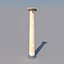 Ionic Column