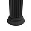 Ionic Column