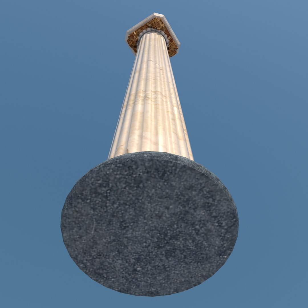 ionic greek column 3d model https://p.turbosquid.com/ts-thumb/U3/aBlq5s/kimgTrjt/columnajonica5/jpg/1452637181/1920x1080/fit_q87/db9f23ea9900a46ede5f24189df79254b3db077b/columnajonica5.jpg