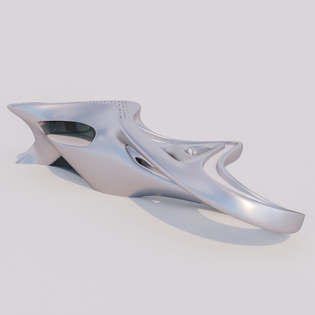 futuristic building 4x 6 model https://p.turbosquid.com/ts-thumb/U3/dFsfzH/3e5cdlyI/pr3/jpg/1606659856/1920x1080/fit_q87/274b999887ee39e478301a221fe5c1726d98d223/pr3.jpg