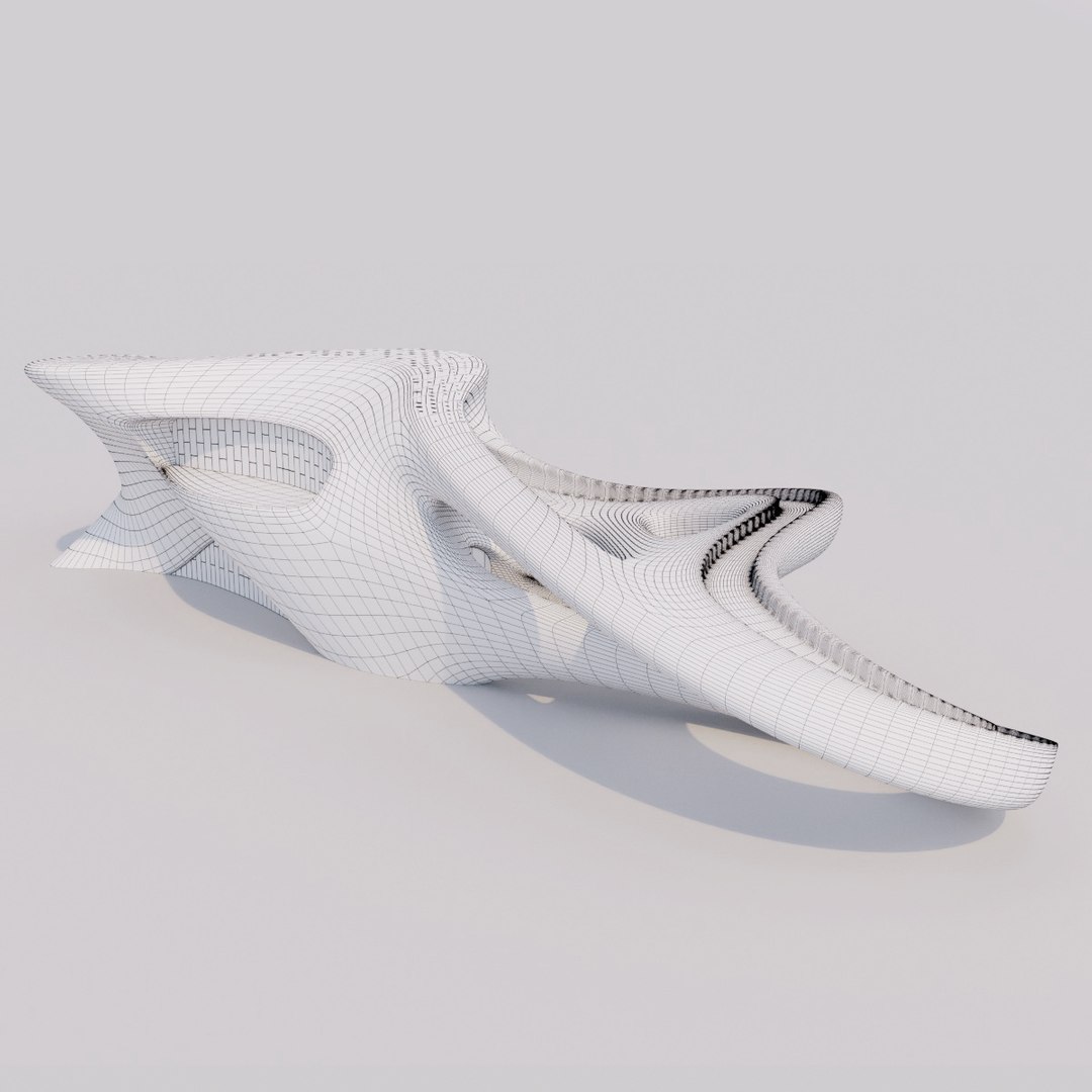 futuristic building 4x 6 model https://p.turbosquid.com/ts-thumb/U3/dFsfzH/816HVkil/ps1/jpg/1606659856/1920x1080/fit_q87/48be9126bc224c232af5bea371e1338d9bf62108/ps1.jpg