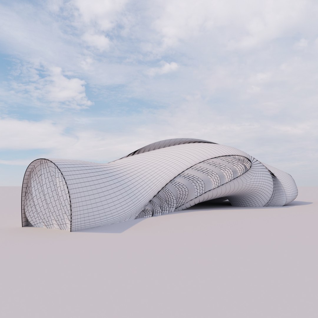futuristic building 4x 6 model https://p.turbosquid.com/ts-thumb/U3/dFsfzH/9Tnqxzbn/s1/jpg/1606659886/1920x1080/fit_q87/ab2ee64a9a63e38b88139f9ef8e9acdbecb2f13e/s1.jpg