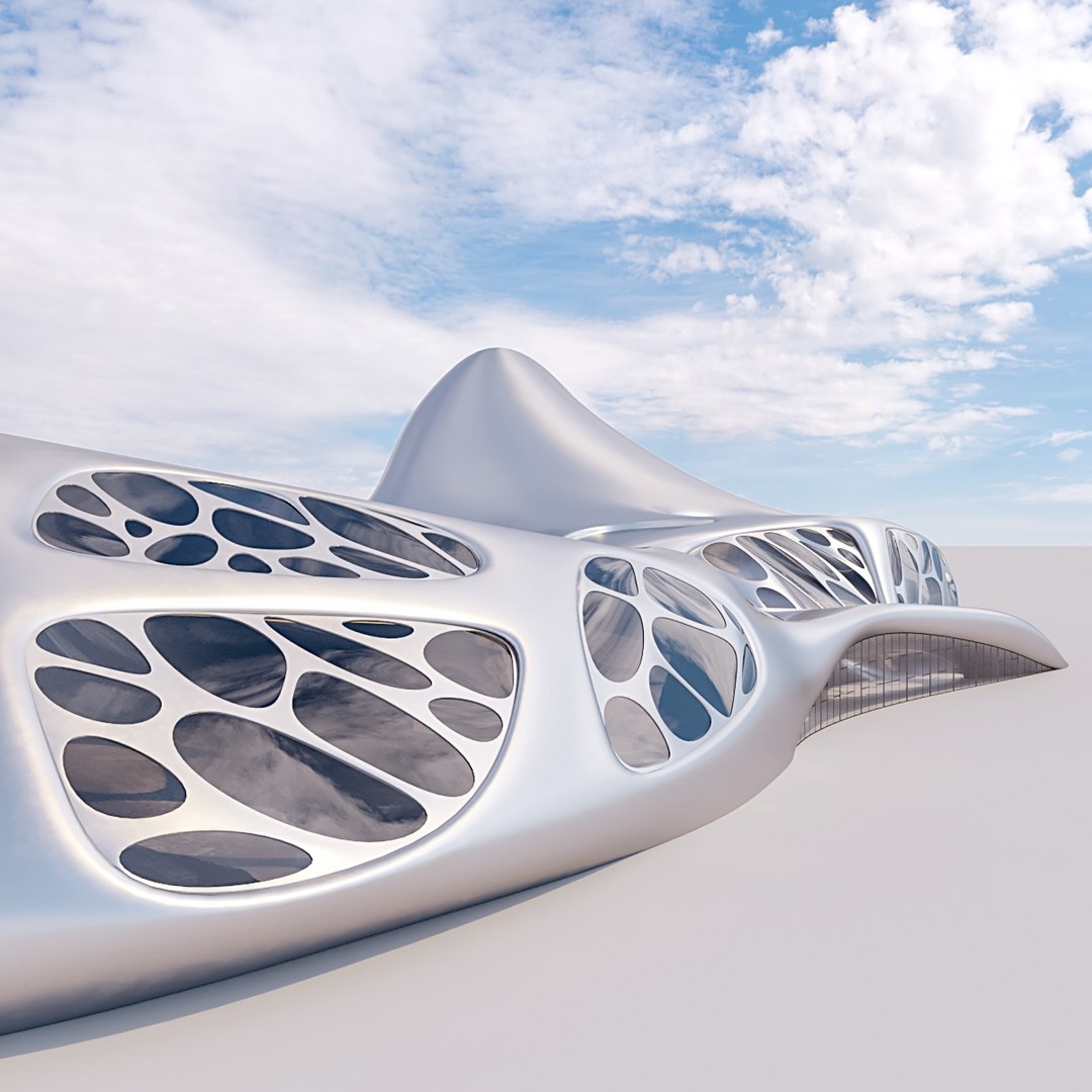 futuristic building 4x 6 model https://p.turbosquid.com/ts-thumb/U3/dFsfzH/DHO2dcD8/pr4/jpg/1606659920/1920x1080/fit_q87/d92a00ca652827862c98c177d58e11c4a80b4d09/pr4.jpg