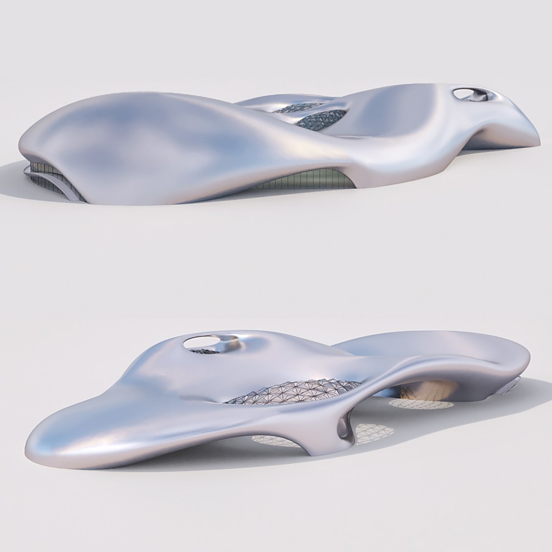 futuristic building 4x 6 model https://p.turbosquid.com/ts-thumb/U3/dFsfzH/PlHUAwOC/pr1/jpg/1606659805/1920x1080/fit_q87/2fca1f52c23b4942e5fcc1484cd83c53c3ed312c/pr1.jpg