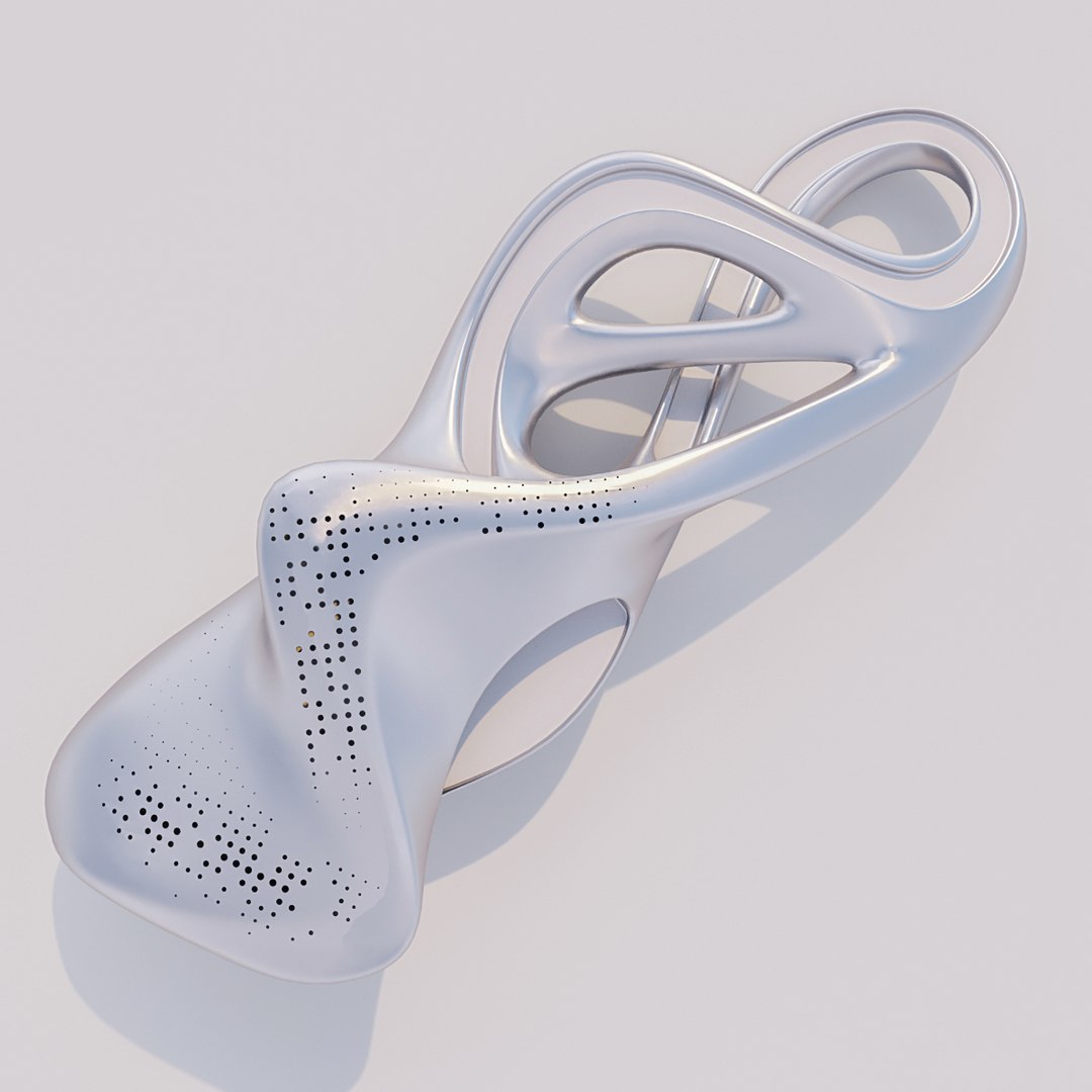 futuristic building 4x 6 model https://p.turbosquid.com/ts-thumb/U3/dFsfzH/U9fCuXZ4/pr2/jpg/1606659856/1920x1080/fit_q87/cafc6211f7c387f3e1307bdd38121dcac137d152/pr2.jpg