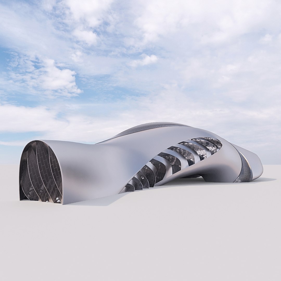 futuristic building 4x 6 model https://p.turbosquid.com/ts-thumb/U3/dFsfzH/YbUm14eR/pr/jpg/1606659886/1920x1080/fit_q87/7e671249af58497364037025ccf80b736f21bc64/pr.jpg