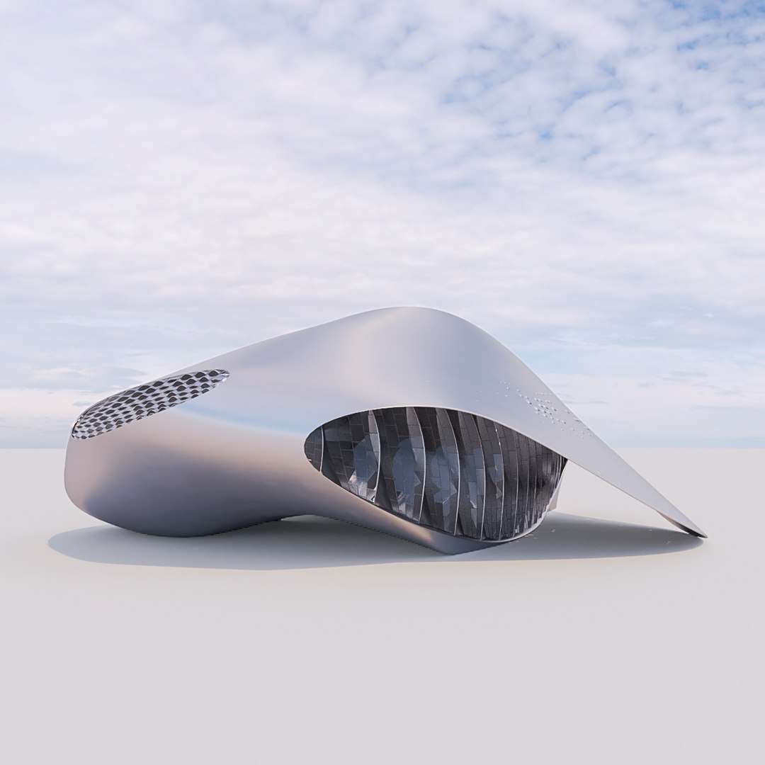 futuristic building 4x 6 model https://p.turbosquid.com/ts-thumb/U3/dFsfzH/hGWcY3ZL/pr4/jpg/1606659886/1920x1080/fit_q87/9b360c0d6d881ebb1fef53d6e34890d0d7da0e52/pr4.jpg