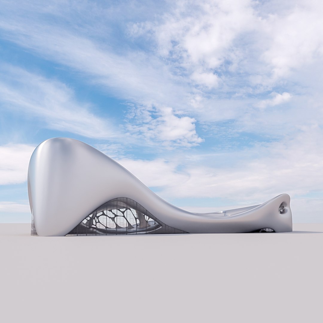 futuristic building 4x 6 model https://p.turbosquid.com/ts-thumb/U3/dFsfzH/hlXodb72/pr2/jpg/1606659920/1920x1080/fit_q87/c7eb14d36901c1e975fd3cd1504f3587e6397c30/pr2.jpg