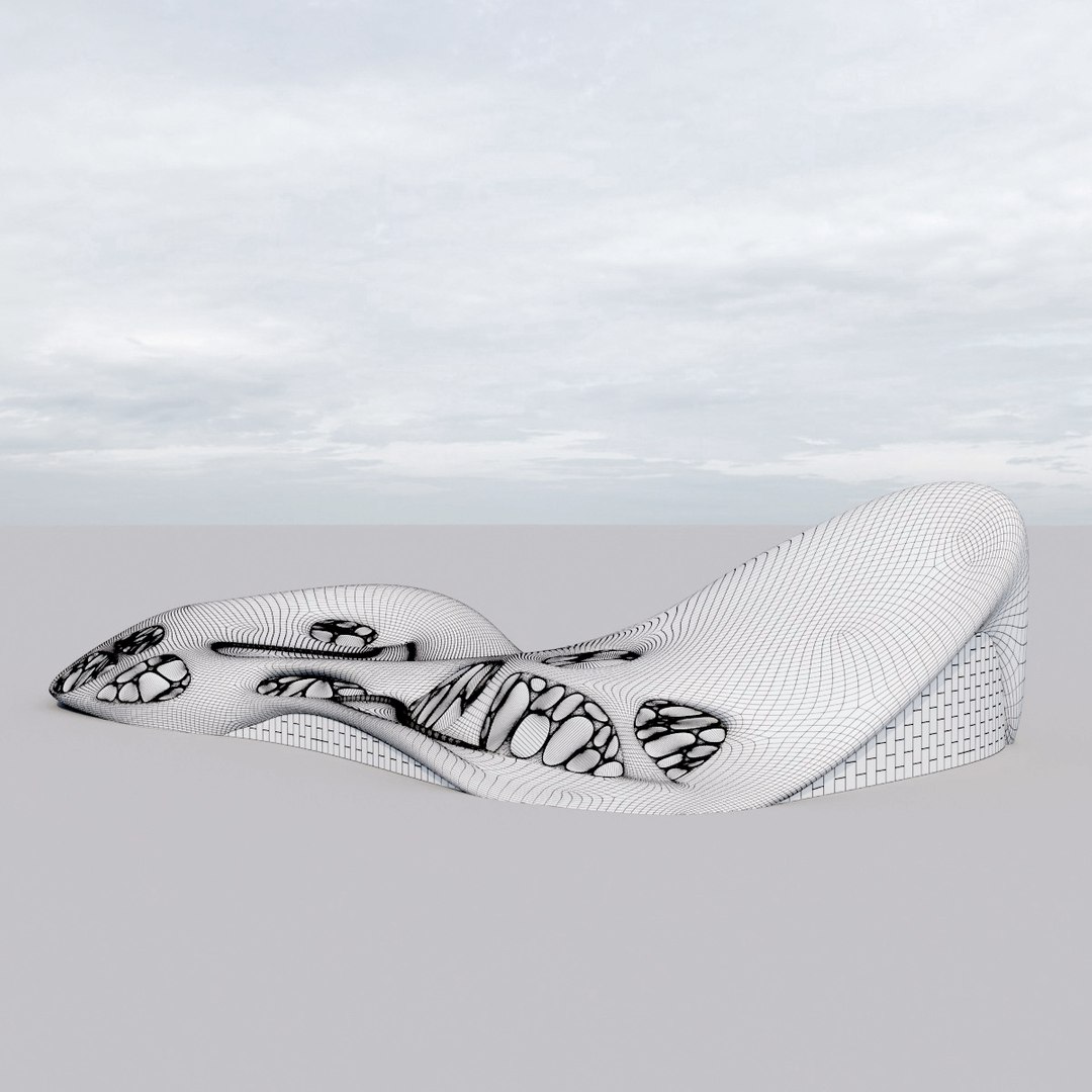 futuristic building 4x 6 model https://p.turbosquid.com/ts-thumb/U3/dFsfzH/r5MG00jn/s1/jpg/1606659920/1920x1080/fit_q87/6b97eb8e91dcaabb4c78133db79892b2093a1c85/s1.jpg