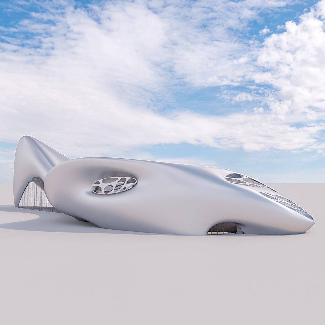futuristic building 4x 6 model https://p.turbosquid.com/ts-thumb/U3/dFsfzH/wVXTT2TT/pr3/jpg/1606659920/1920x1080/fit_q87/4c62cb69b4a7874a46c1cd063a6c479792b9abf2/pr3.jpg