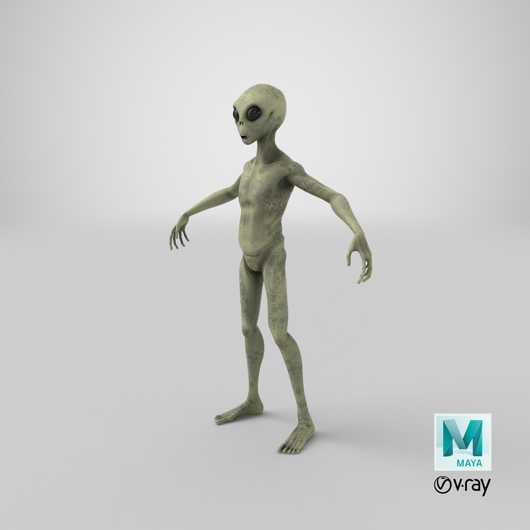 3D Humanoid Alien Creature model https://p.turbosquid.com/ts-thumb/U3/dQ0rhD/3b/stemcell_maya_vray_render/png/1679316729/1920x1080/fit_q87/1c93cd6bb5d74a31aa6fd4274ea8d3eb964515dc/stemcell_maya_vray_render.jpg