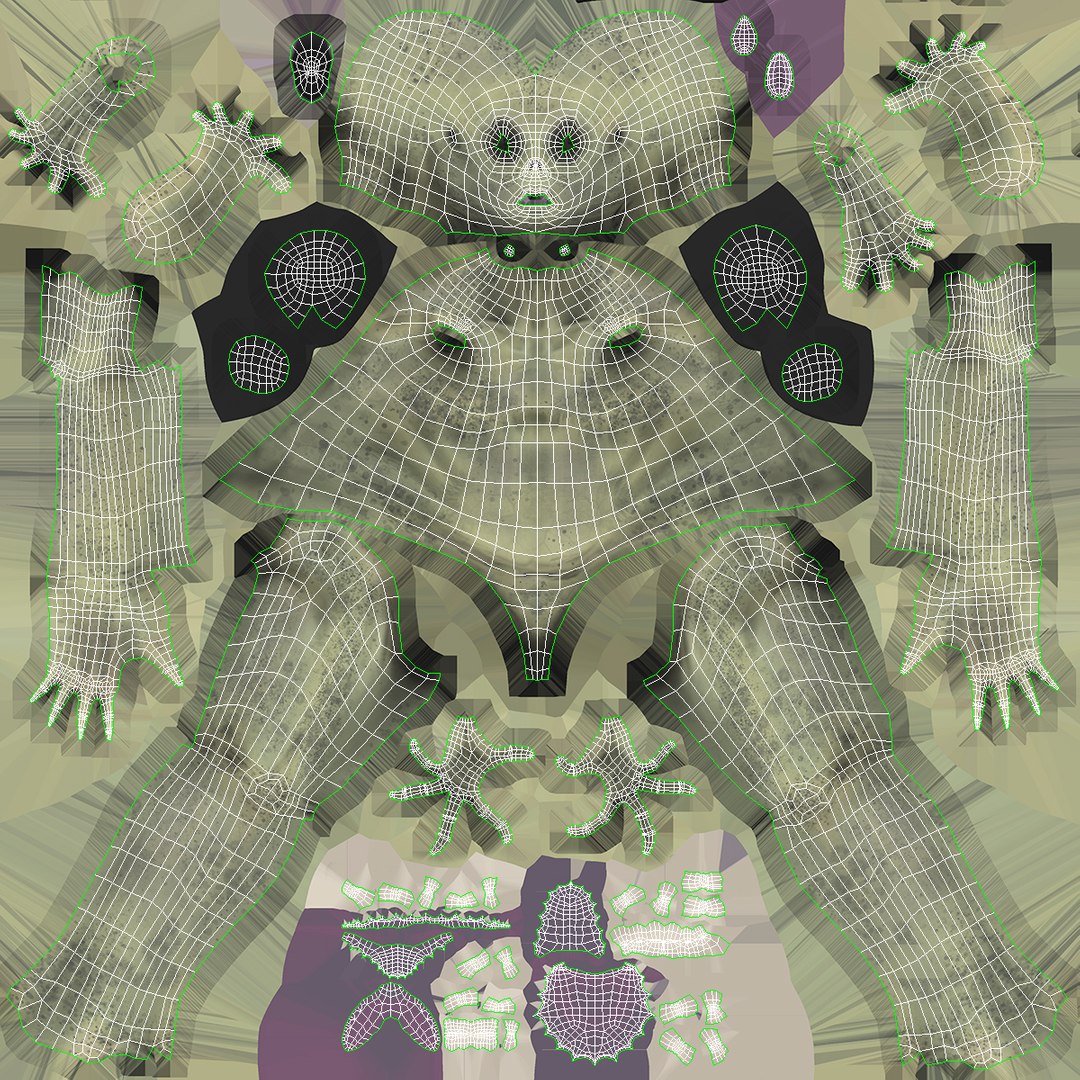 3D Humanoid Alien Creature model https://p.turbosquid.com/ts-thumb/U3/dQ0rhD/Bx/humanoidaliencreaturemb3dmodel016/jpg/1648022191/1920x1080/fit_q87/a17b0e2dd115d3098422daf82af1905b90e5cdbc/humanoidaliencreaturemb3dmodel016.jpg